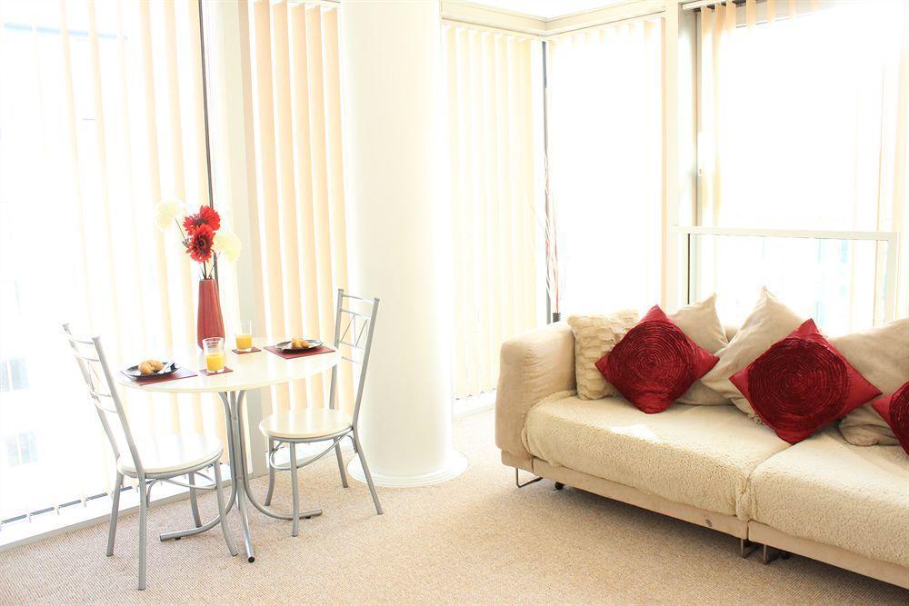 Cotels At Vizion Serviced Apartments, Superfast Broadband, Central Location, Free Parking, Fully Equipped Kitchen Milton Keynes Zewnętrze zdjęcie