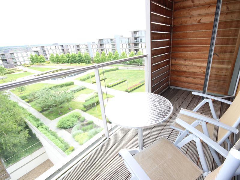 Cotels At Vizion Serviced Apartments, Superfast Broadband, Central Location, Free Parking, Fully Equipped Kitchen Milton Keynes Zewnętrze zdjęcie